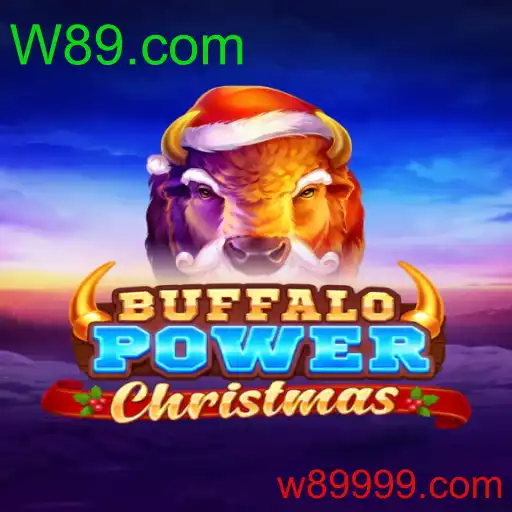 Descubra o Fascinante Mundo de Buffalo Power Christmas: Um Jogo Inovador