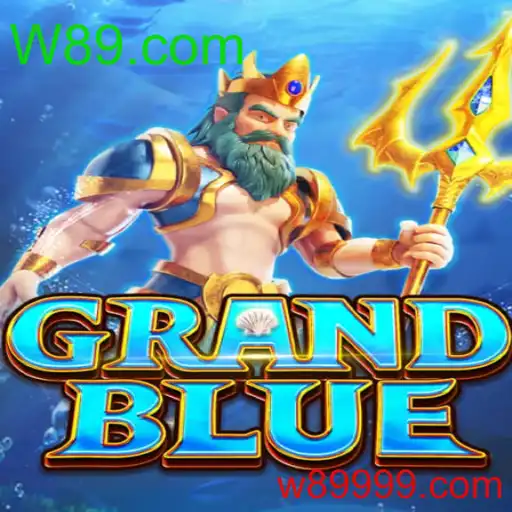 Descubra o Universo de GRANDBLUE: Uma Aventura Épica