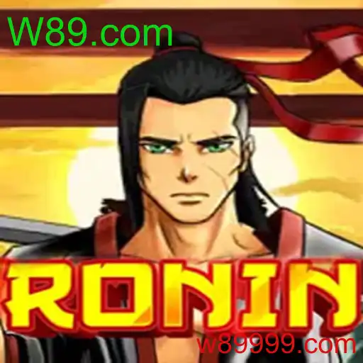 Explorando o universo de Ronin: um mergulho no Japão feudal digital